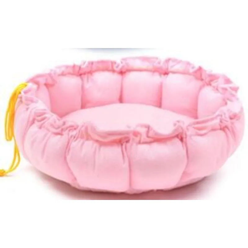 Kennel Nest Cat Bed