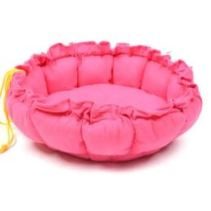 Kennel Nest Cat Bed