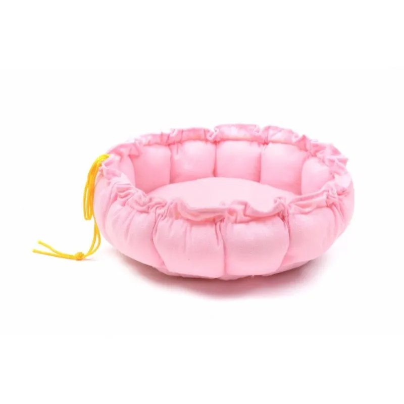 Kennel Nest Cat Bed