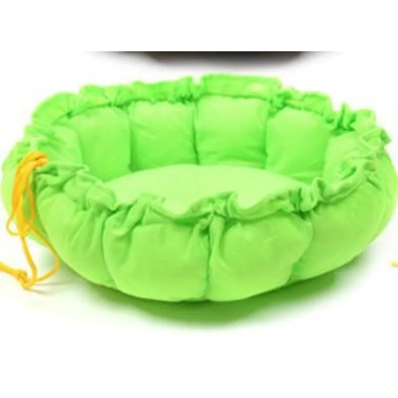 Kennel Nest Cat Bed