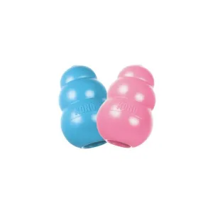 Kong Puppy Dog Toy