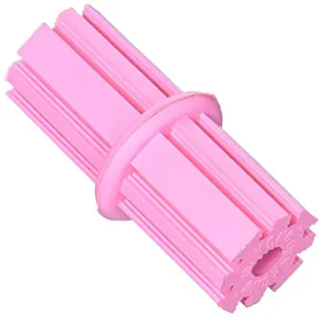 Kong Puppy Teething Stick Dog Toy