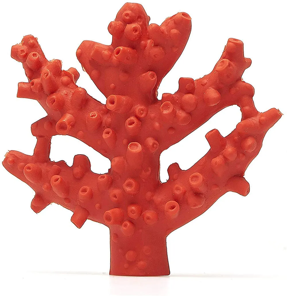 Lanco Coral Teether