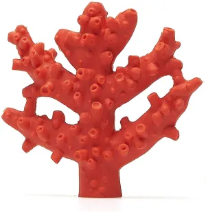Lanco Coral Teether