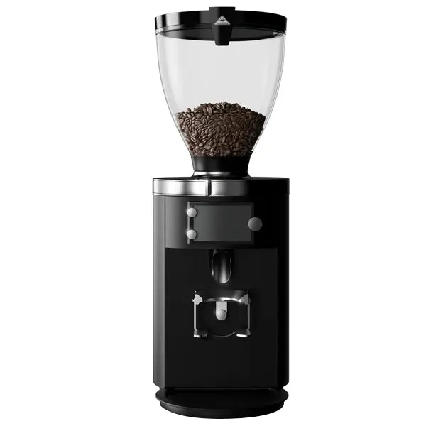 Mahlkonig E80S Coffee Grinder