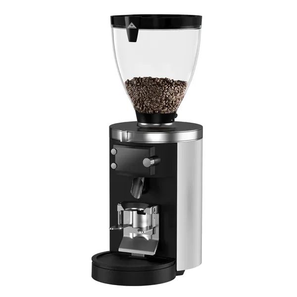 Mahlkonig E80S Coffee Grinder