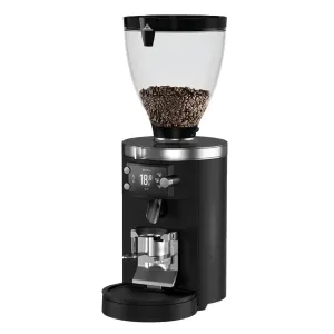 Mahlkonig E80S Coffee Grinder
