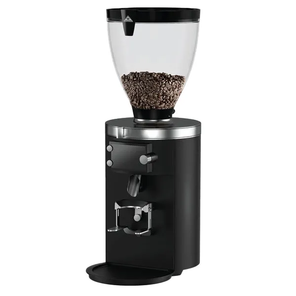 Mahlkonig E80S Coffee Grinder
