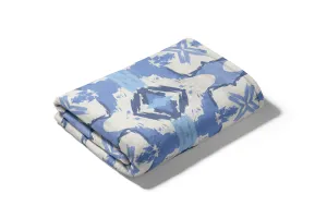 Minky Plush Throw Blanket - Affinity Sale