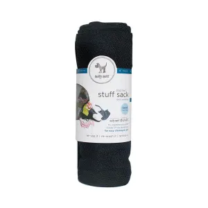 Molly Meow Stuff Sack Round