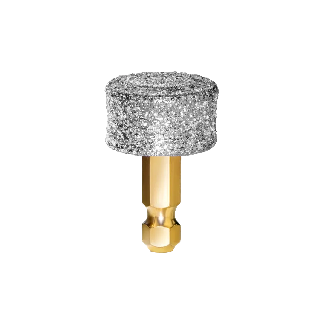 Nail Grinder Replacement Head - Regular Sized