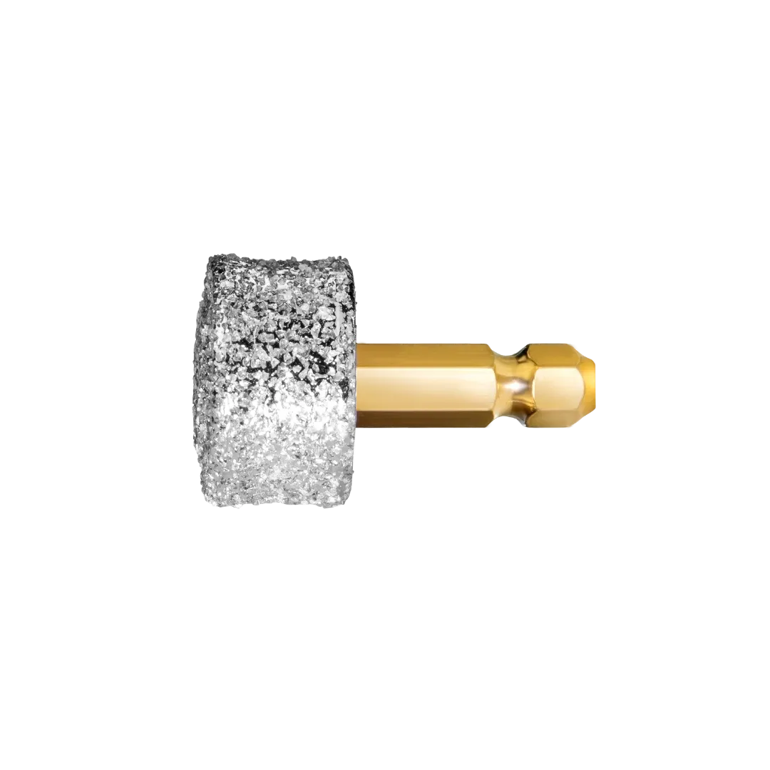 Nail Grinder Replacement Head - Regular Sized
