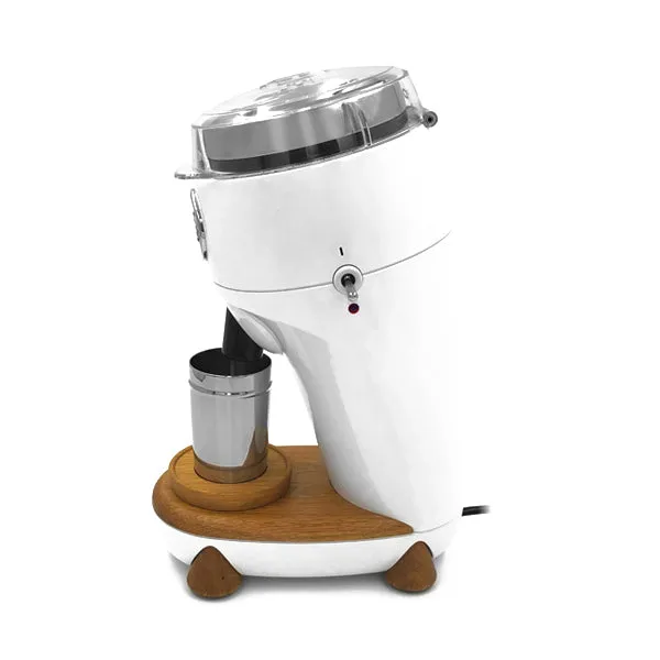 Niche Duo Coffee Grinder