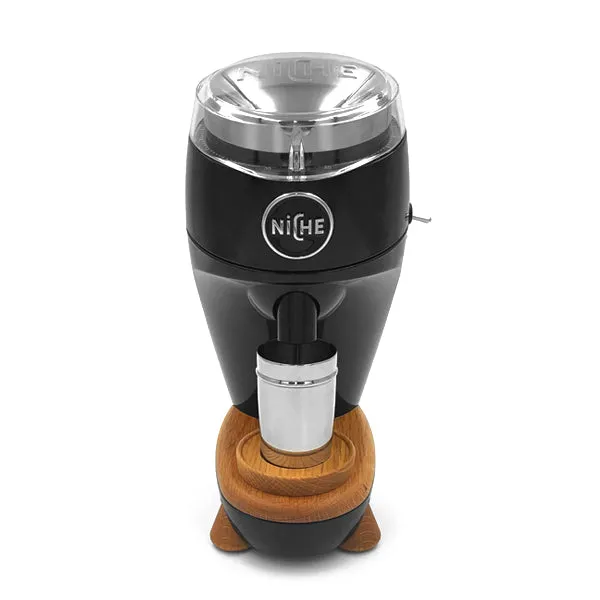 Niche Duo Coffee Grinder