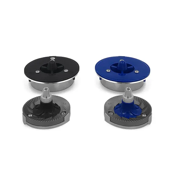 Niche Duo Coffee Grinder