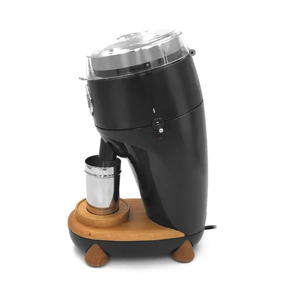 Niche Duo Coffee Grinder
