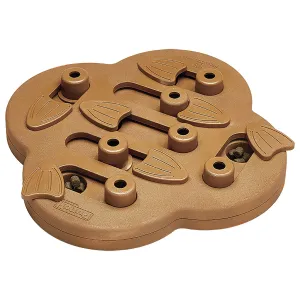 Nina Ottosson Dog Hide N' Slide Puzzle