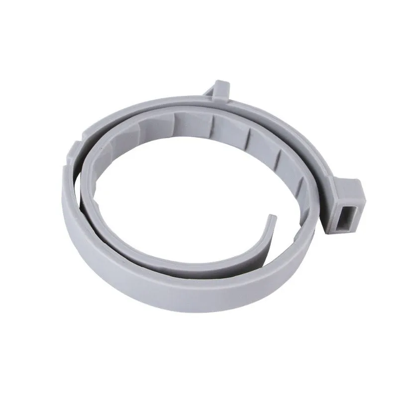 Pet Flea And Tick Collar For Cats