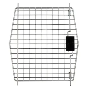 Petmate Pet Porter, Vari Kennel, and Sky Kennel Replacement Door