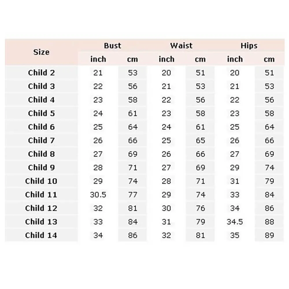 Princess Beauty Role Playing Dresses Halloween Ball Costume Cosplay Clothing