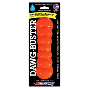 RuffDawg Buster Indestructible Stick