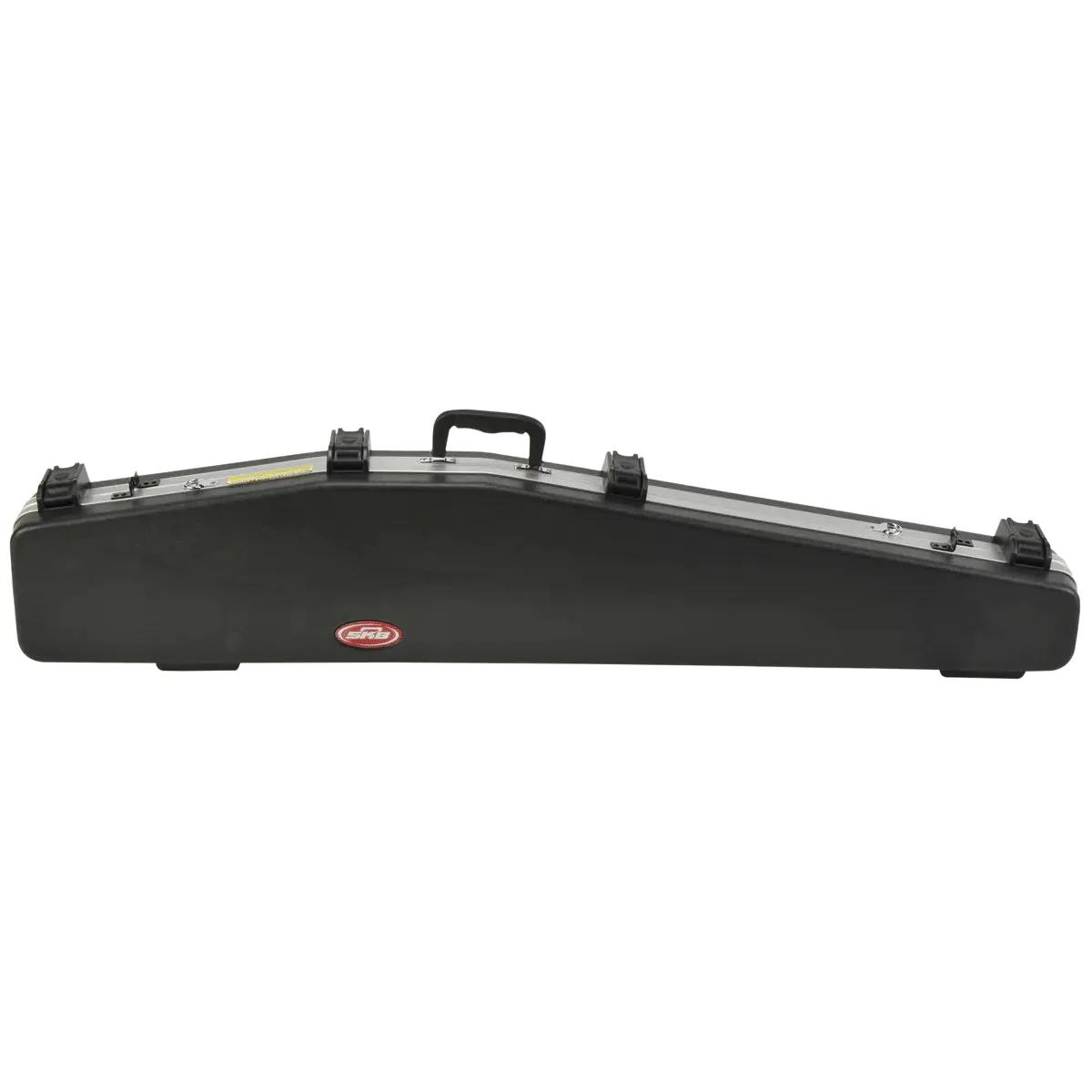 SKB ATA Single Rifle Case 4900