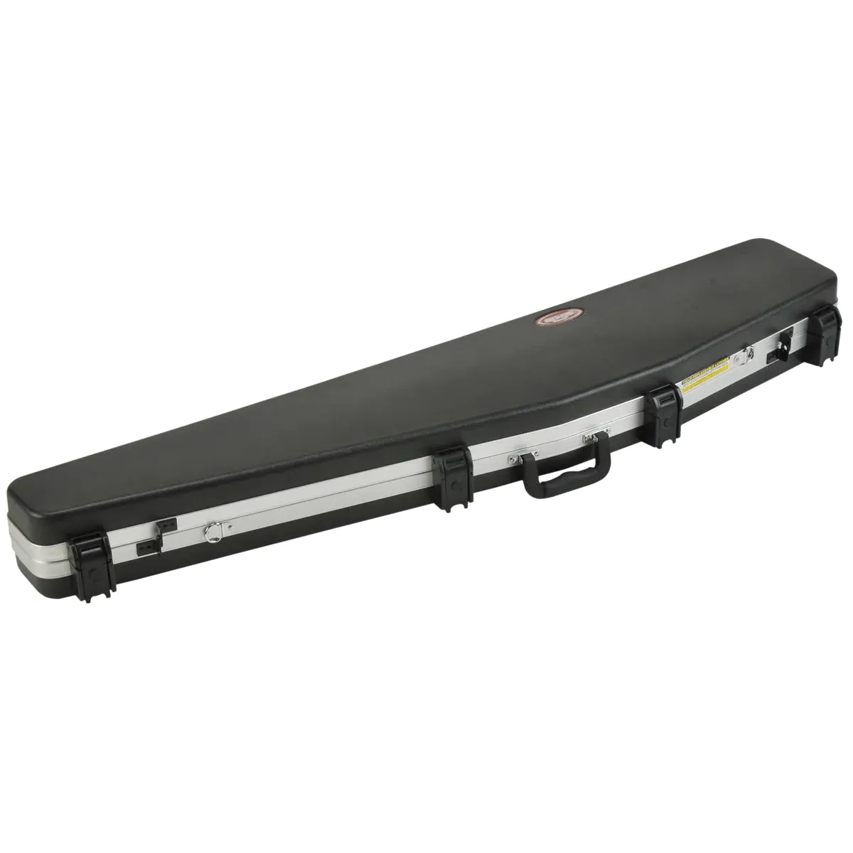 SKB ATA Single Rifle Case 4900