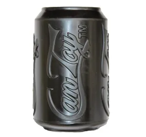 Soda Can Treat Dispensing Toy