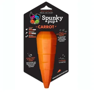 Spunky Pup Treat Holder