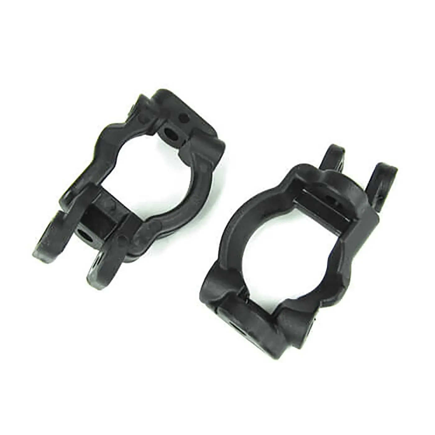 Tekno Left and Right Spindle Carriers: SCT410