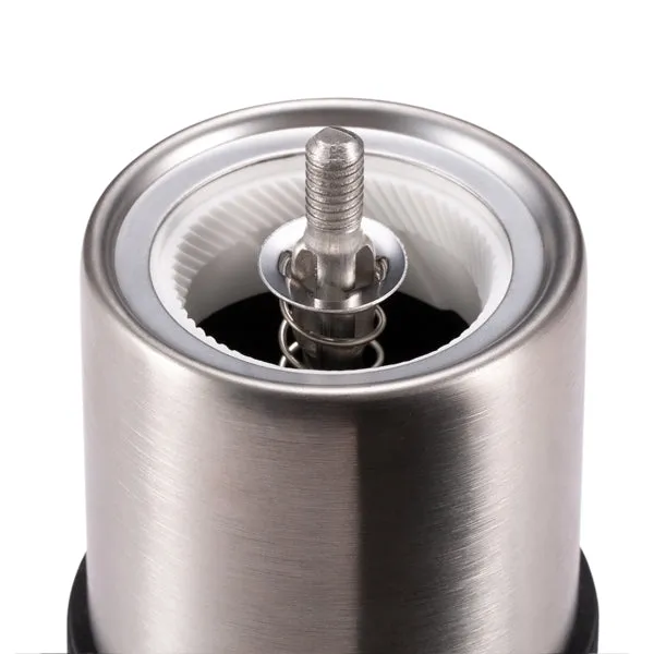Ten Mile Hand Coffee Grinder