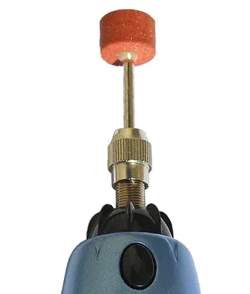 Wahl Nail Grinder Accessory Pack - SPECIAL (ND)