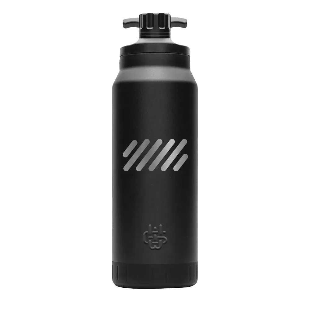 Wyld Gear 44oz Mag Bottle