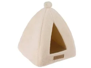 YULL Tipi  Beige